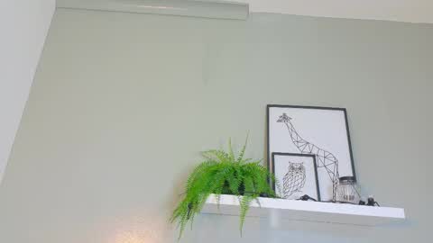 Snapshot of anavicc__ chatting on November 2025 10:14:01 AM Kendra online show from November 2025 10:14:01 AM