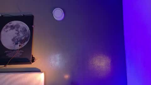 Snapshot of anavicc__ chatting on November 2025 10:18:02 AM Kendra online show from November 2025 10:18:02 AM