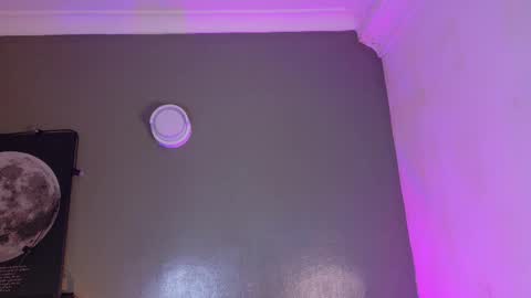 Snapshot of anavicc__ chatting on December 2025 11:26:02 AM Kendra online show from December 2025 11:26:02 AM