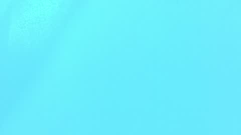 Kendra  online show from May 2026 09:47:02 AM