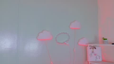 Kendra  online show from May 2026 09:39:01 AM