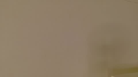 Kendra  online show from June 2026 08:59:02 AM