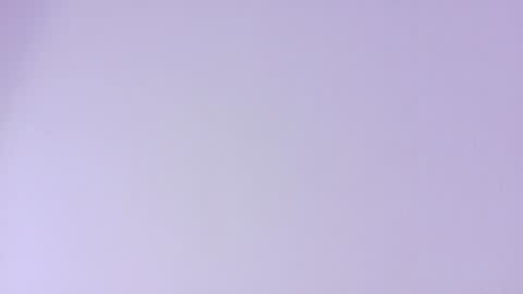 Kendra  online show from July 2026 09:02:02 AM