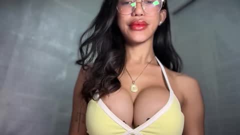 anawalters online show from March 2026 04:57:01 PM