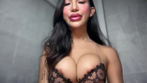 anawalters online show from March 2026 05:50:02 PM