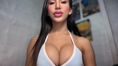 anawalters online show from March 2026 04:23:01 PM