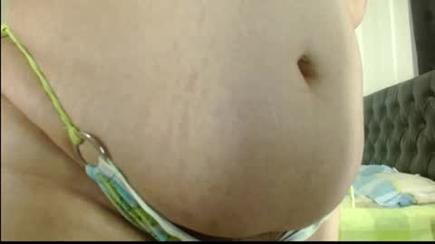 Ana online show from December 2024 06:28:01 PM