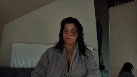 of  just4ana online show from October 2025 06:41:02 PM