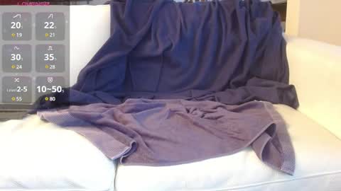 Snapshot of anax69 chatting on January 2025 02:56:02 PM mario online show from January 2025 02:56:02 PM