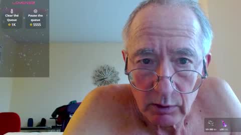 Snapshot of anax69 chatting on February 2025 12:18:02 PM mario online show from February 2025 12:18:02 PM