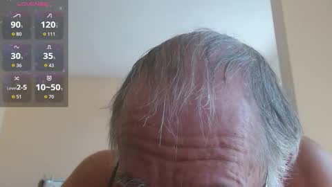 Snapshot of anax69 chatting on October 2025 12:58:01 PM mario online show from October 2025 12:58:01 PM