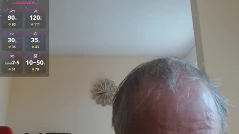 Snapshot of anax69 chatting on October 2025 12:26:01 PM mario online show from October 2025 12:26:01 PM