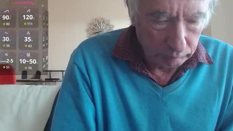 Snapshot of anax69 chatting on October 2025 12:28:01 PM mario online show from October 2025 12:28:01 PM