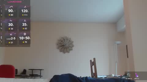 Snapshot of anax69 chatting on November 2025 12:27:01 PM mario online show from November 2025 12:27:01 PM