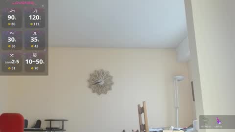 Snapshot of anax69 chatting on November 2025 08:37:01 AM mario online show from November 2025 08:37:01 AM