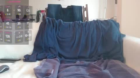 Snapshot of anax69 chatting on November 2025 01:51:01 PM mario online show from November 2025 01:51:01 PM