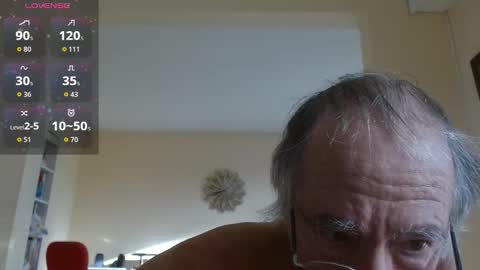 Snapshot of anax69 chatting on November 2025 01:37:01 PM mario online show from November 2025 01:37:01 PM