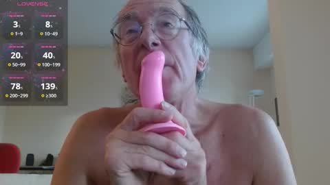 Snapshot of anax69 chatting on November 2025 02:38:01 PM mario online show from November 2025 02:38:01 PM