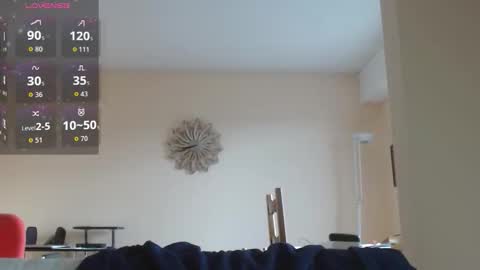 Snapshot of anax69 chatting on November 2025 12:38:01 PM mario online show from November 2025 12:38:01 PM