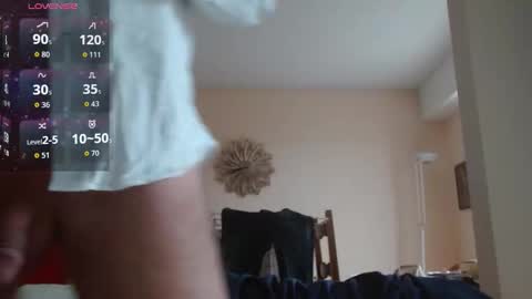 Snapshot of anax69 chatting on December 2025 08:08:02 AM mario online show from December 2025 08:08:02 AM