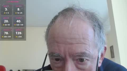 Snapshot of anax69 chatting on December 2025 08:34:01 AM mario online show from December 2025 08:34:01 AM