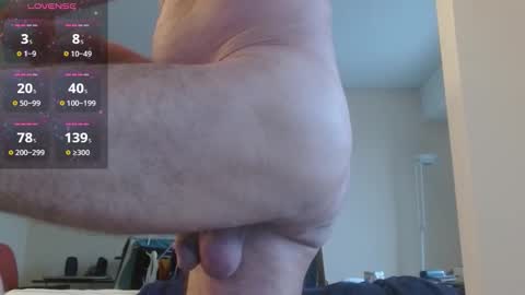 mario online show from December 2025 01:40:01 PM