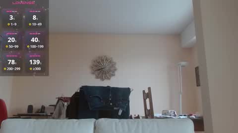 mario online show from March 2026 08:07:01 AM