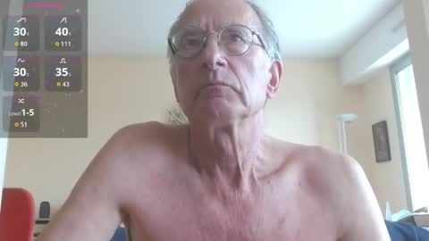 mario online show from April 2026 12:47:01 PM