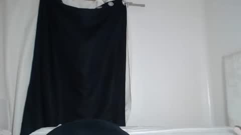 Snapshot of anayah002 chatting on November 2025 01:26:02 AM mayah online show from November 2025 01:26:02 AM