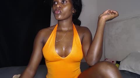 Snapshot of anayah002 chatting on January 2026 02:06:02 AM mayah online show from January 2026 02:06:02 AM