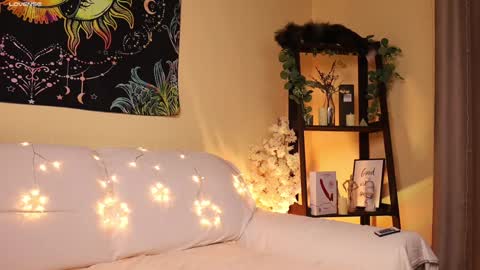   online show from December 2024 11:50:02 AM