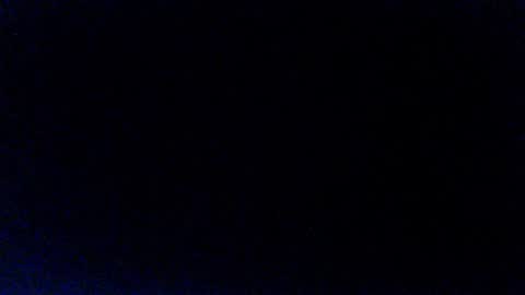 Andres online show from May 2026 05:05:02 AM