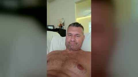 and419469 online show from July 2026 09:50:02 PM