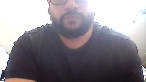 and_2 online show from June 2026 03:40:01 PM