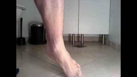 and_andys online show from December 2025 07:59:01 AM