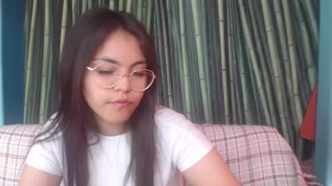 Anda online show from May 2026 02:19:02 AM