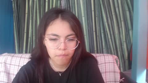 Anda online show from May 2026 01:47:02 AM