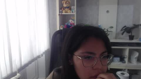 Anda online show from June 2026 02:09:02 AM
