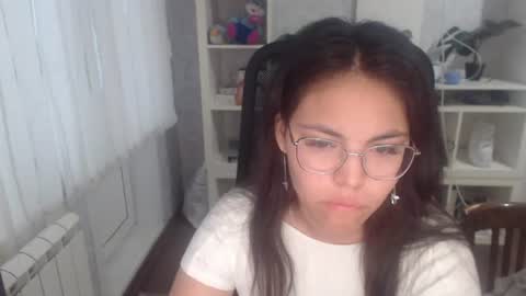 Anda online show from June 2026 10:48:02 PM
