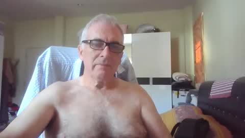 andaman58 online show from September 2025 08:51:02 AM