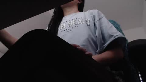   online show from January 2025 11:10:02 AM