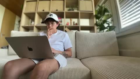 Tell Me  ANDRESS ----- online show from September 2025 12:28:02 PM