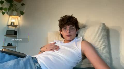 Tell Me  ANDRESS ----- online show from September 2025 02:44:02 PM