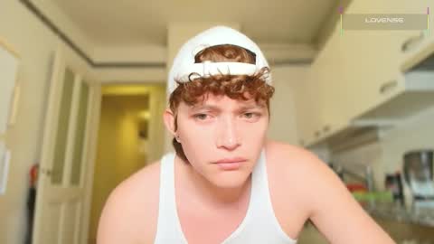 Tell Me  ANDRESS ----- online show from February 2026 05:25:01 PM