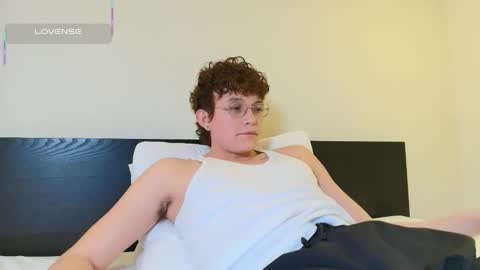 Tell Me  ANDRESS ----- online show from March 2026 08:26:01 PM