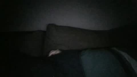 andellus online show from January 2025 11:47:01 PM