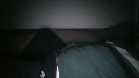 andellus online show from January 2025 01:26:01 AM