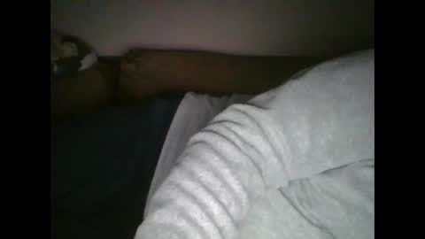 andellus online show from January 2025 08:10:02 AM