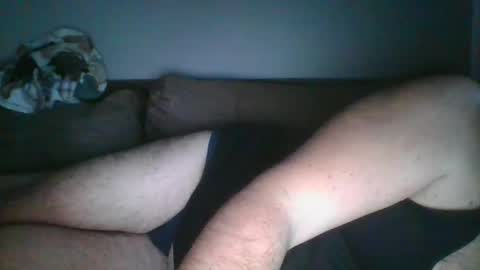 andellus online show from February 2025 06:58:02 AM