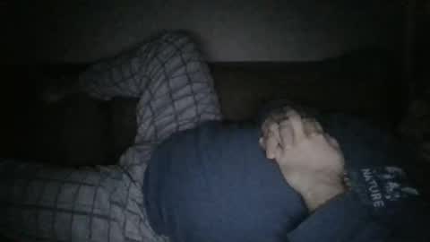 andellus online show from February 2025 02:07:01 AM